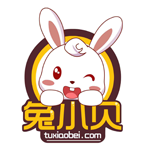 兔小贝