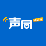 声同小语种论坛