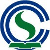 中国留学网