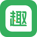 趣头条号
