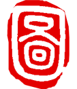 图行天下图库