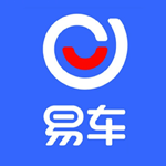 易车号