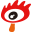 微热点（微舆情）