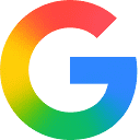 Google Scholar
