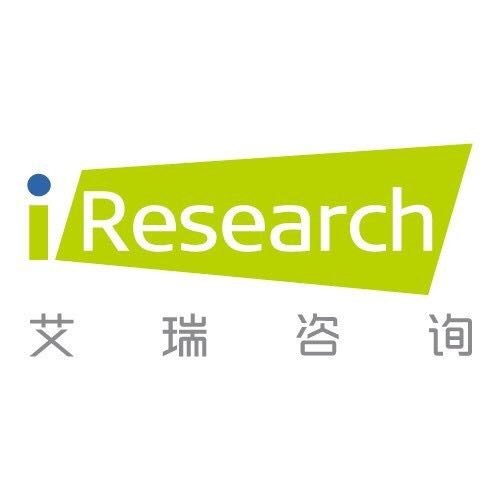 艾瑞数据