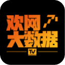 欢网收视率