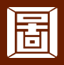 吉林省图书馆