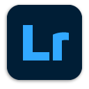 Adobe Lightroom