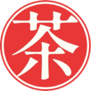 茶百科