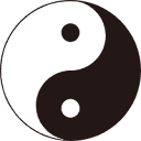 菩提八字