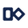 K8中国篮协技战术服务平台 K8中国篮协技战术服务平台