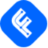 ZFont找字体