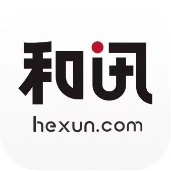 和讯网