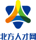 天津市人才服务中心