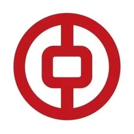 中国银行