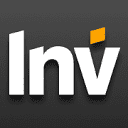 Investing.com 货币转换器