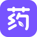 丁香园用药助手